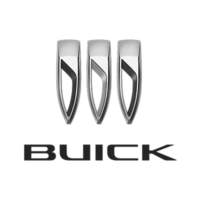 Buick Encore 2020 — photo 7