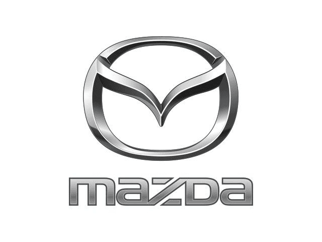 Mazda CX-3 2017 — photo 2