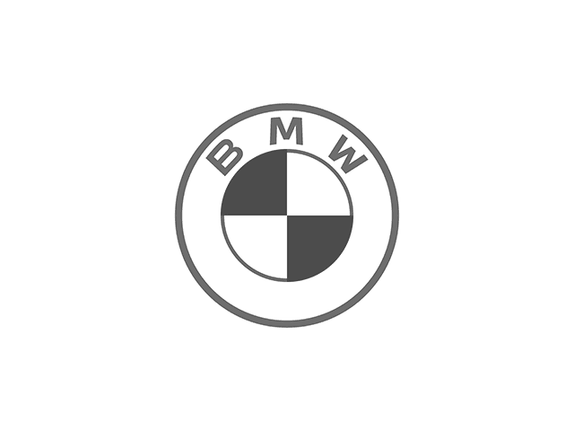 BMW X1 2023 — photo 16