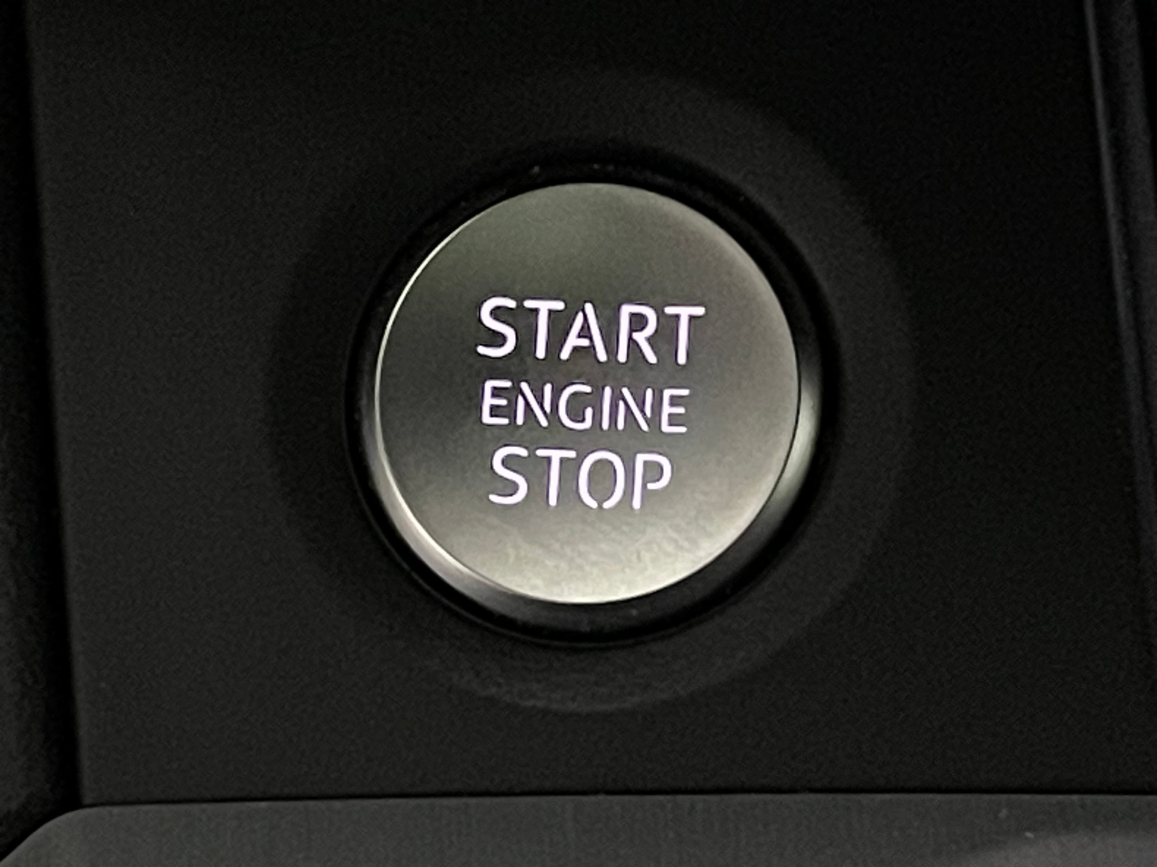 Audi Q5 2021 — photo 18