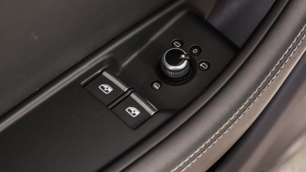 Audi A5 2023 — photo 12