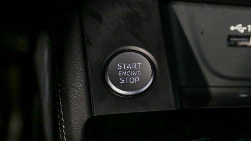 Audi A5 2023 — photo 18