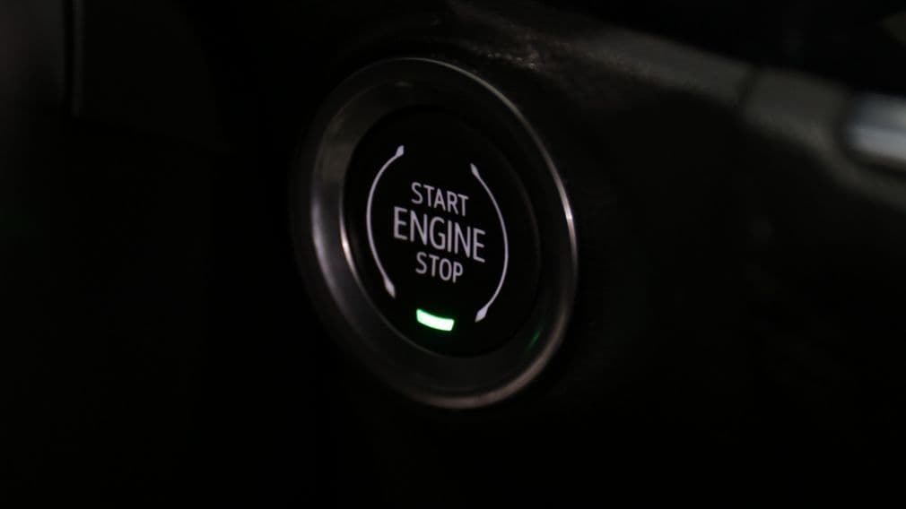 Buick Encore GX 2021 — photo 16
