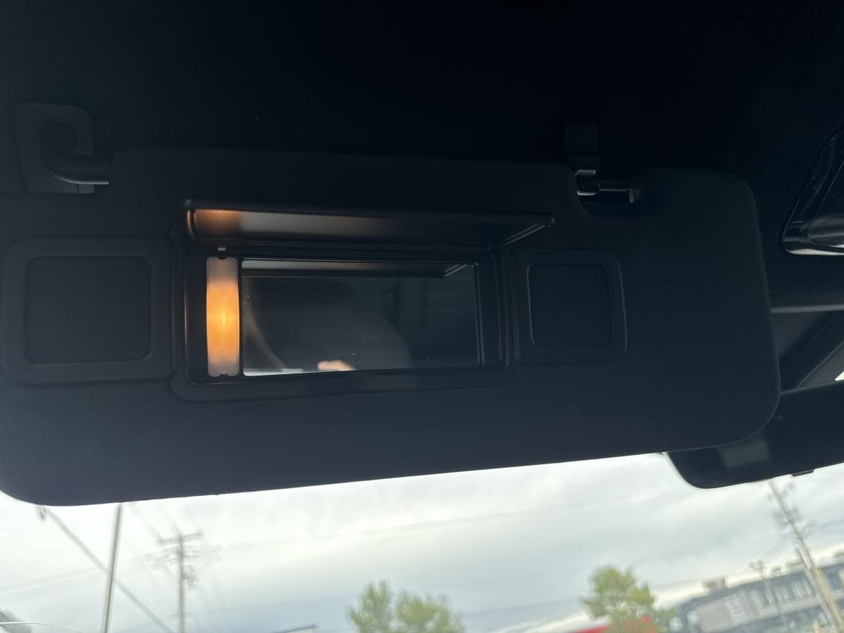 Dodge Hornet 2023 — photo 17