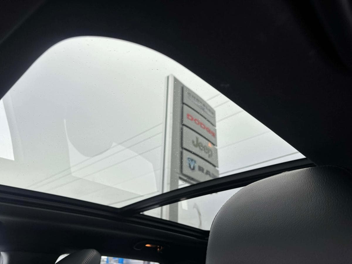 Jeep Compass 2024 — photo 12