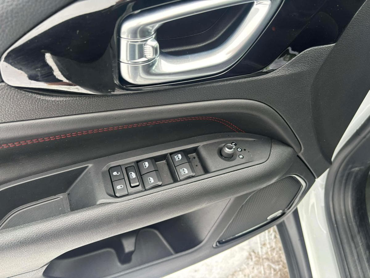 Jeep Compass 2024 — photo 14