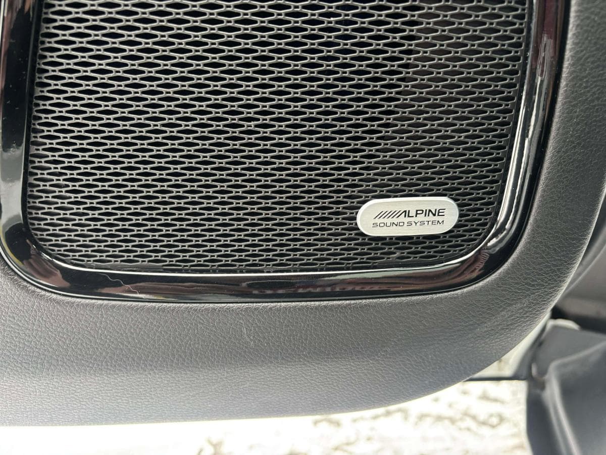 Jeep Compass 2024 — photo 15