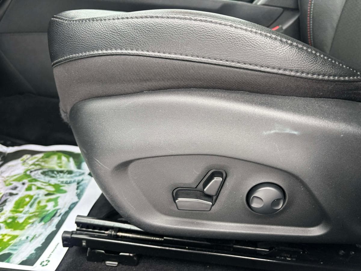 Jeep Compass 2024 — photo 9