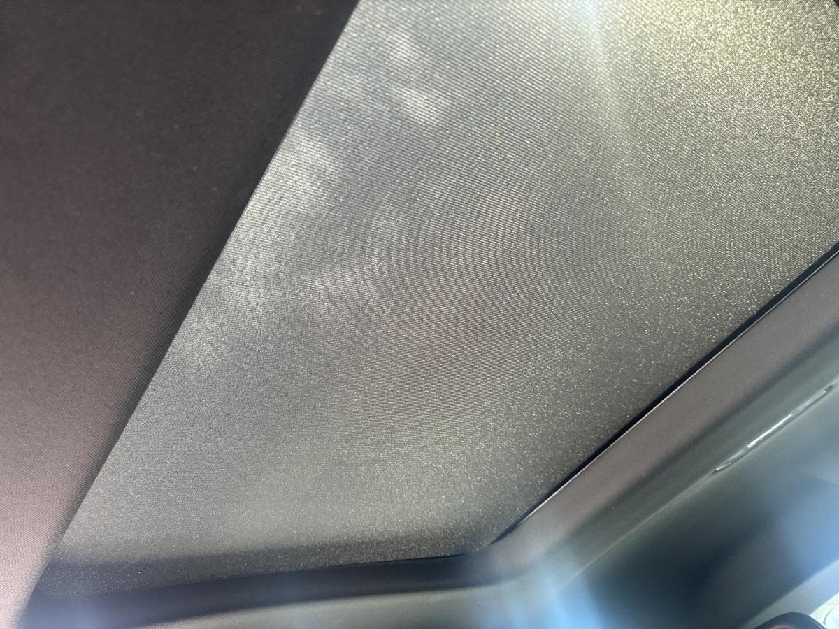 Dodge Hornet 2024 — photo 14