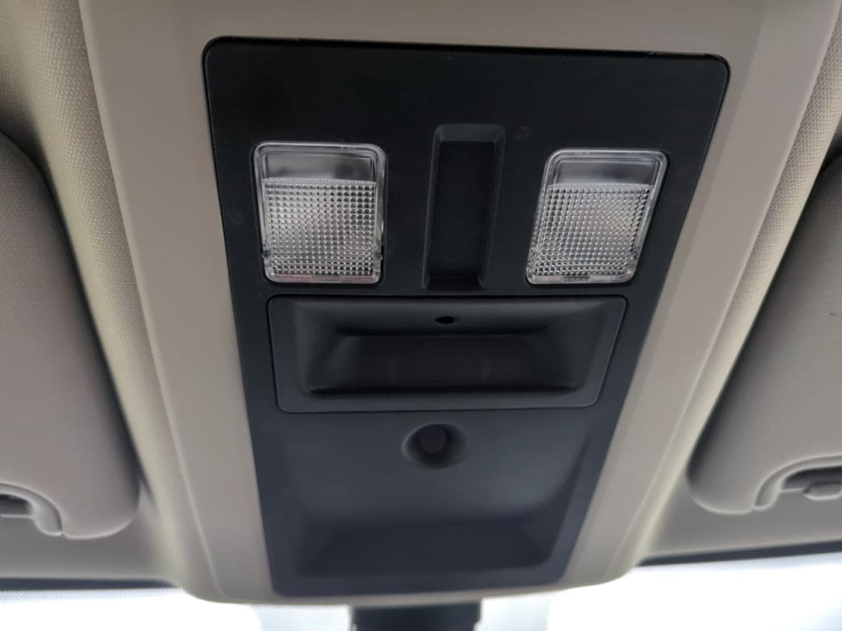 RAM 1500 Classic 2023 — photo 19