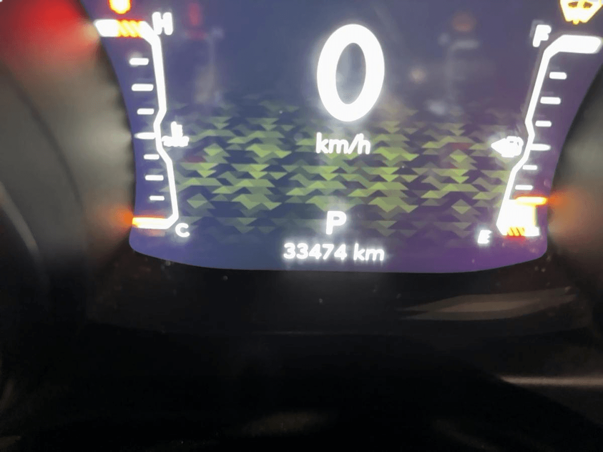 Jeep Wrangler 2023 — photo 13