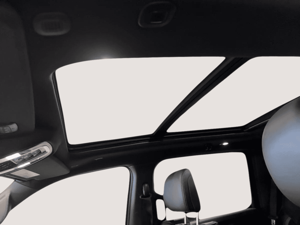 RAM 1500 2025 — photo 14