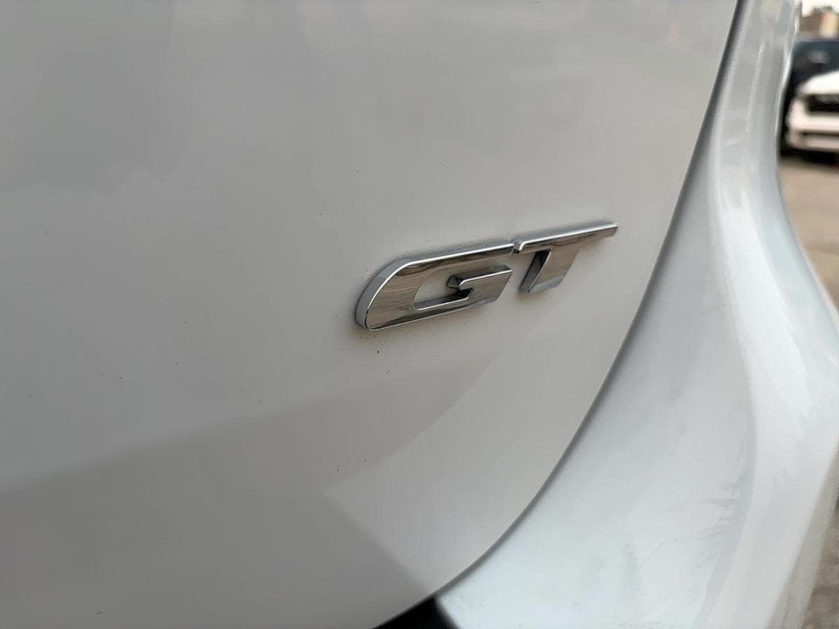Dodge Durango 2023 — photo 6