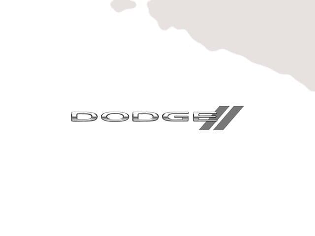 Dodge Charger 2022 — photo 4