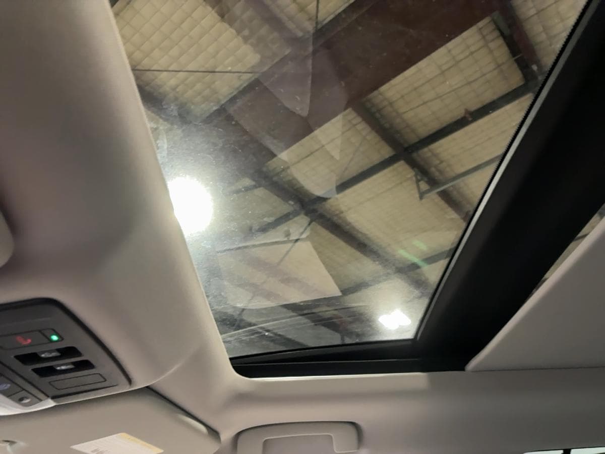 Mitsubishi Outlander PHEV 2023 — photo 15