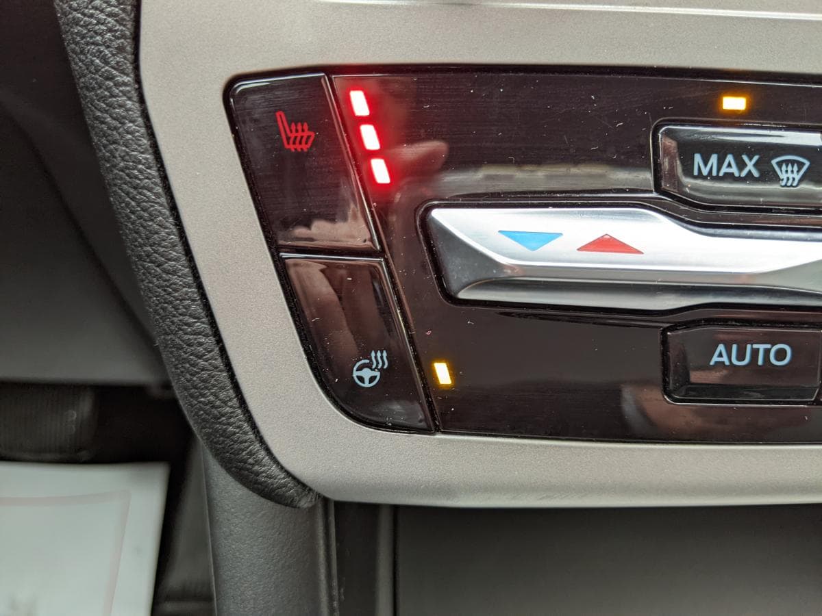 Ford Explorer 2024 — photo 11