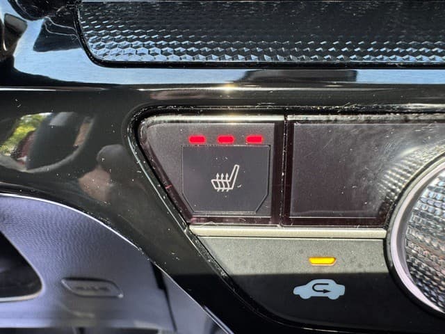Honda CR-V 2025 — photo 18
