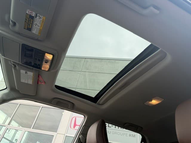Toyota 4Runner 2023 — photo 12