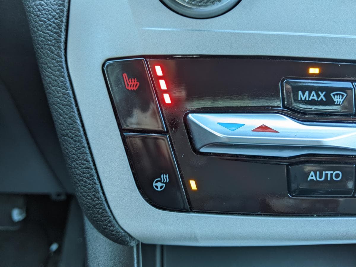 Ford Explorer 2024 — photo 11