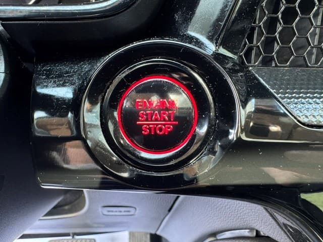 Honda CR-V 2025 — photo 15