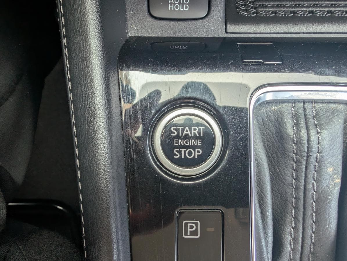 Nissan Kicks 2024 — photo 17