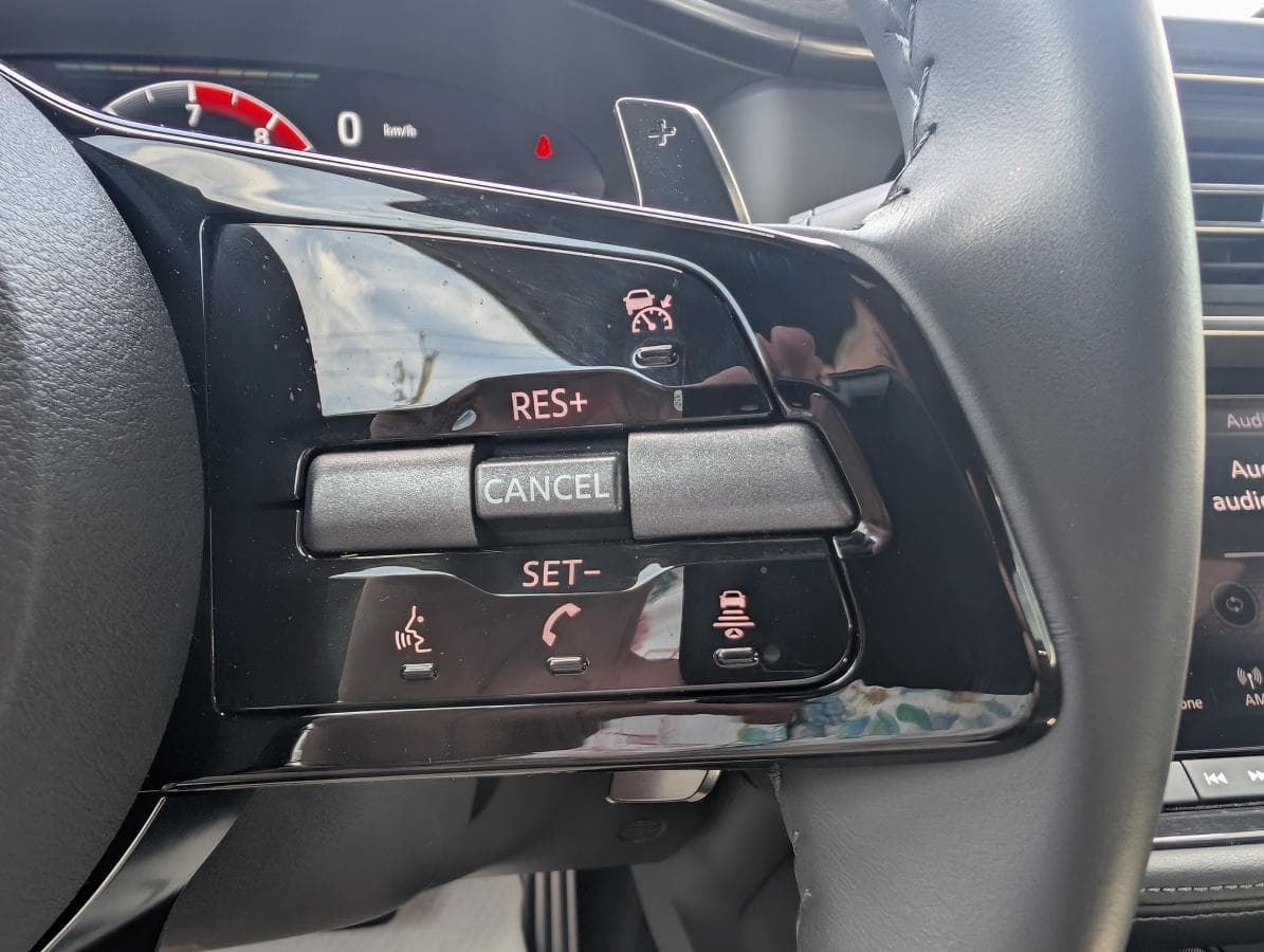Nissan Z 2023 — photo 20
