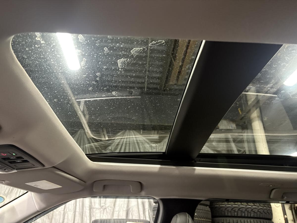 Mitsubishi Outlander 2024 — photo 13