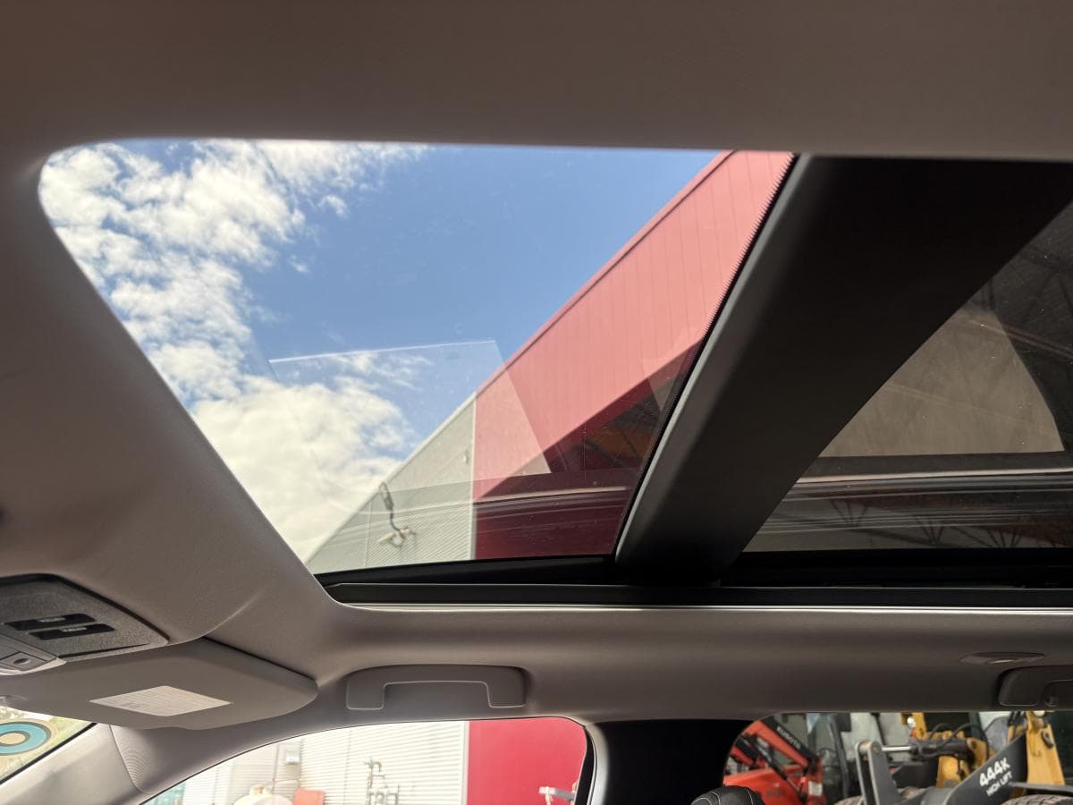 Mitsubishi Outlander 2024 — photo 20