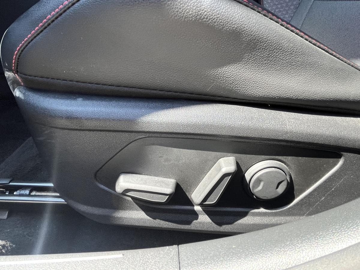 Hyundai Elantra 2024 — photo 20