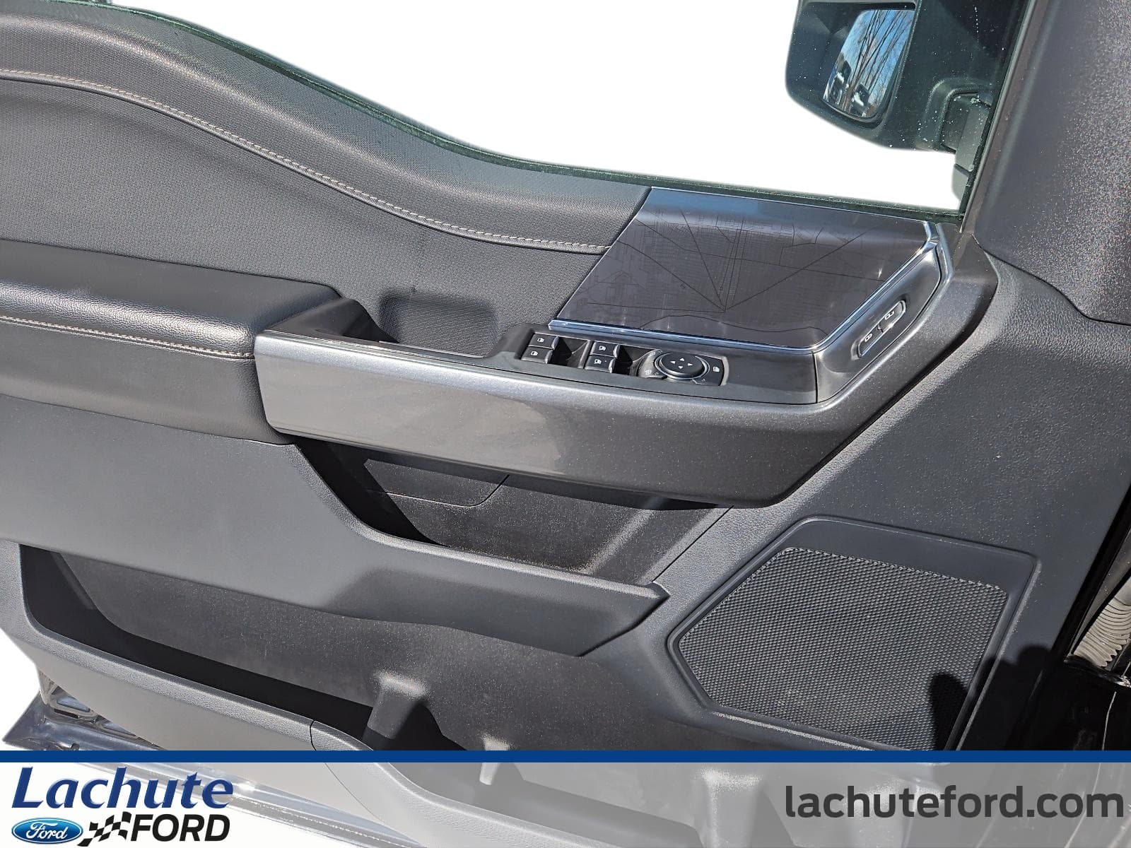Ford F-150 2023 — photo 12