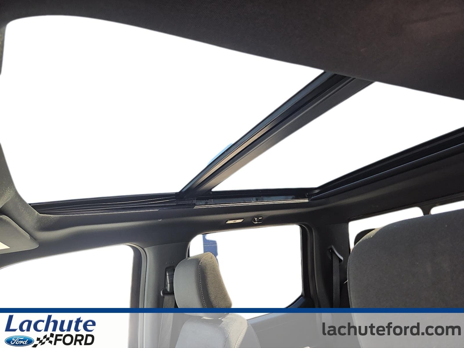 Ford F-150 2023 — photo 19