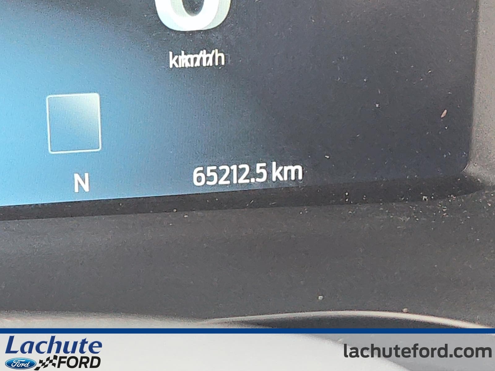 Ford F-150 Lightning 2023 — photo 14