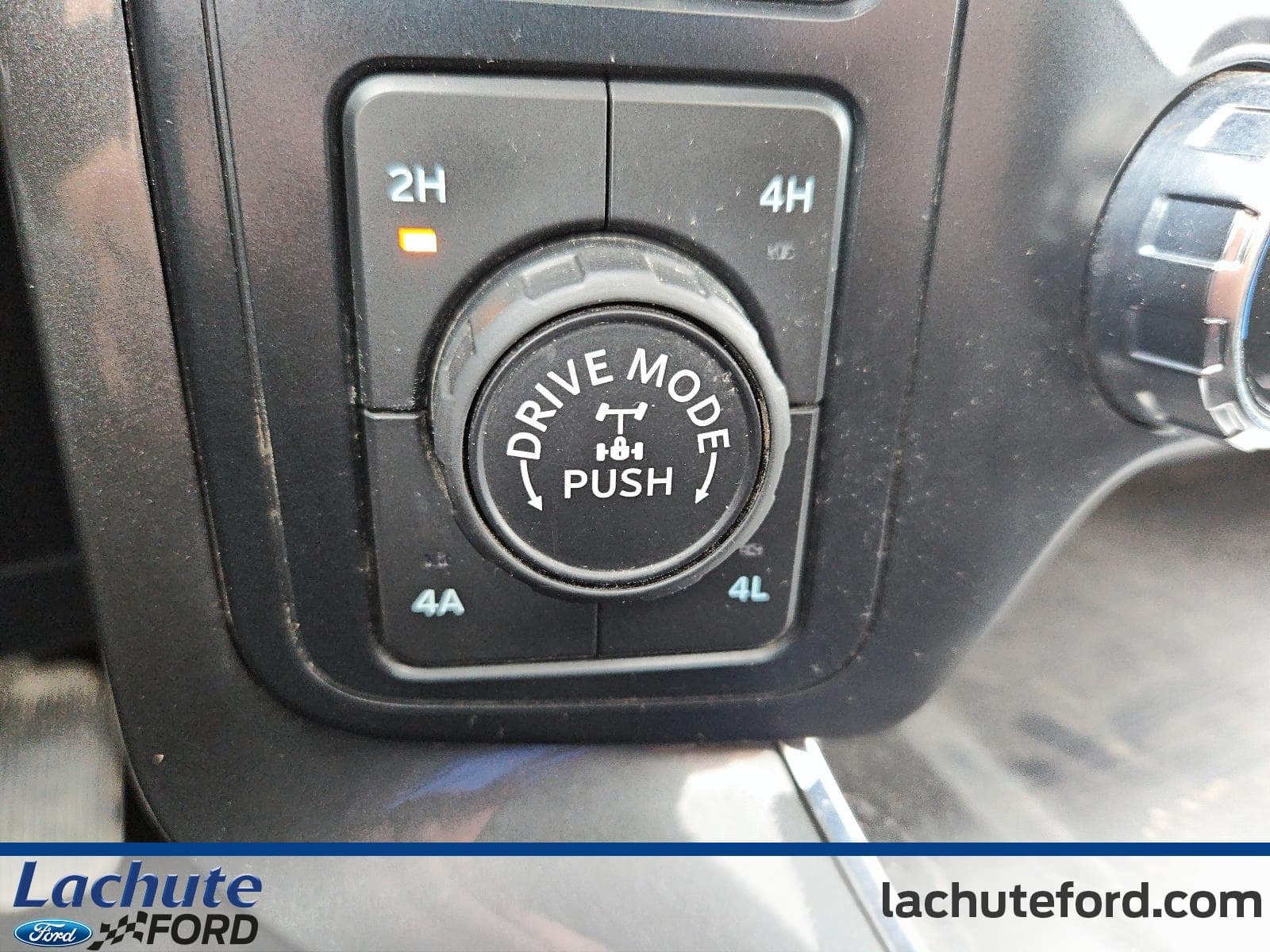 Ford F-150 2023 — photo 17