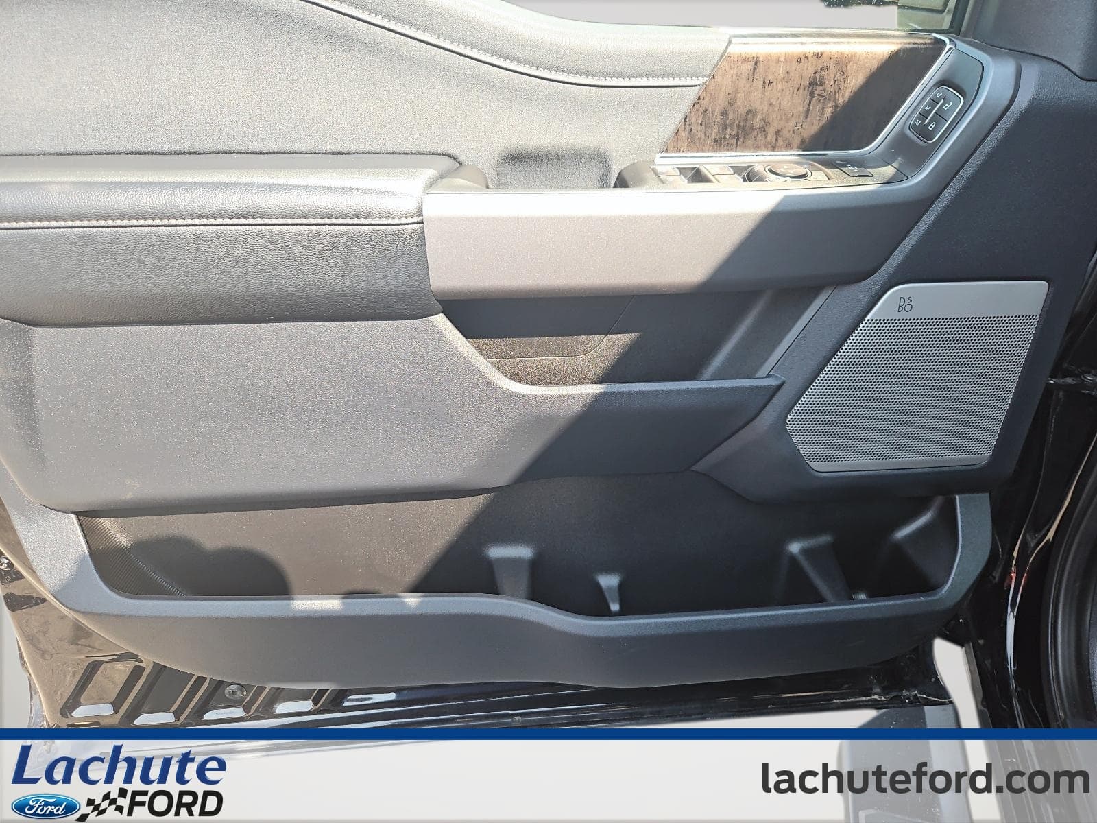Ford Super Duty F-250 SRW 2025 — photo 13
