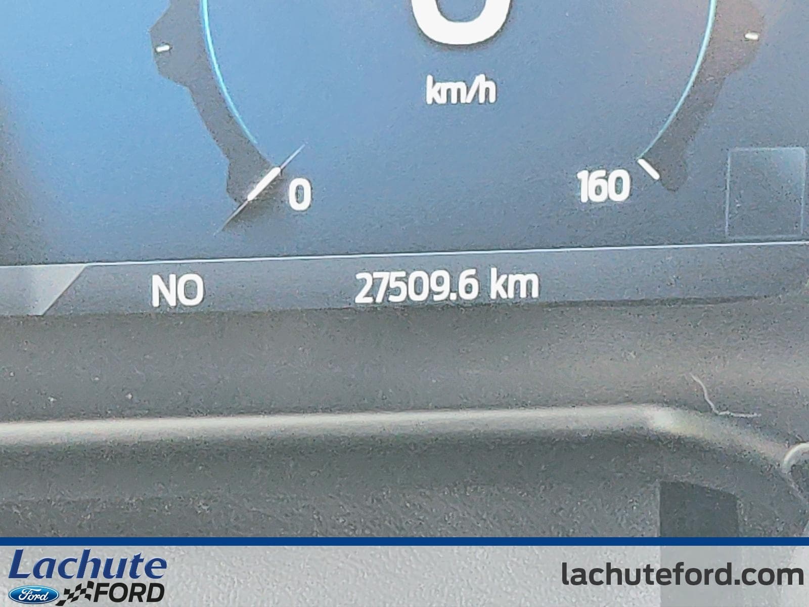 Ford Super Duty F-250 SRW 2025 — photo 15