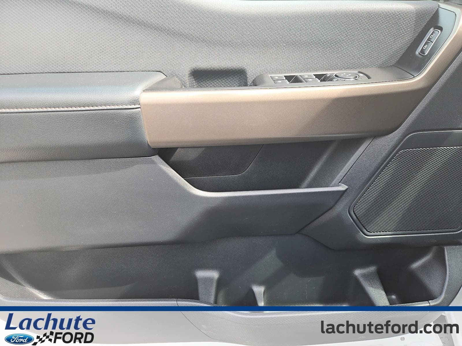 Ford F-150 2024 — photo 12