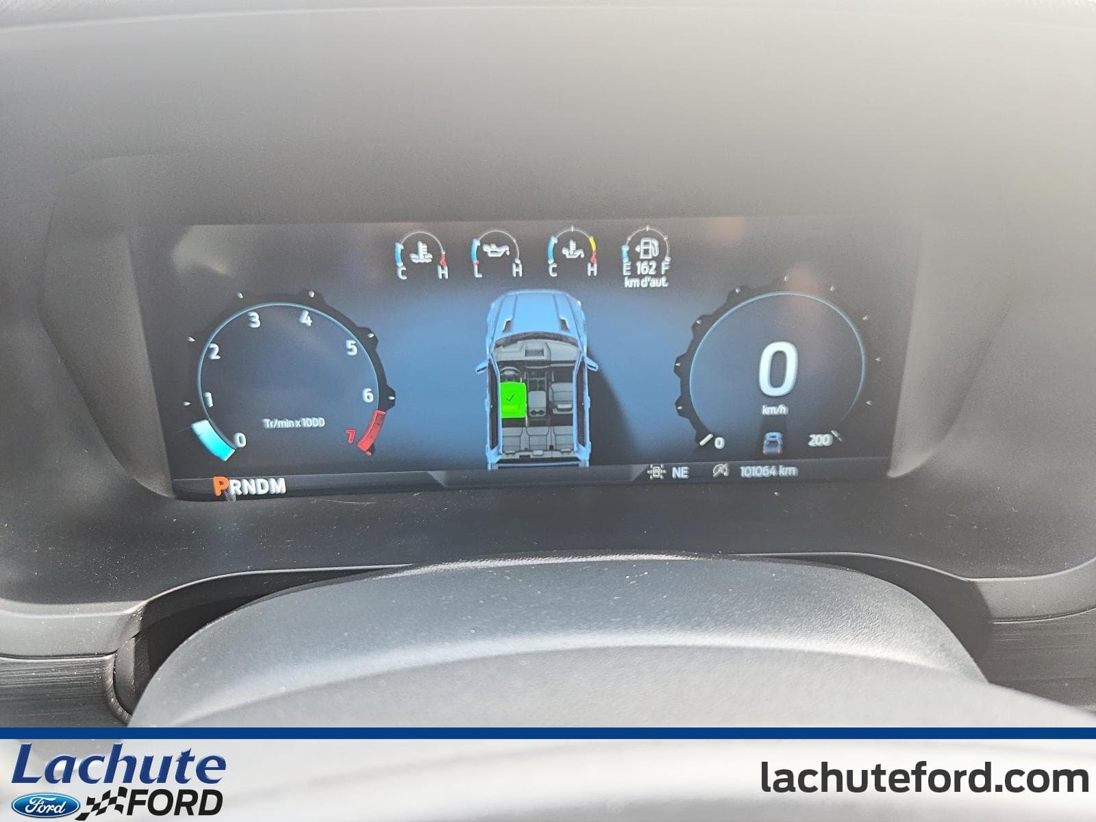 Ford F-150 2024 — photo 15