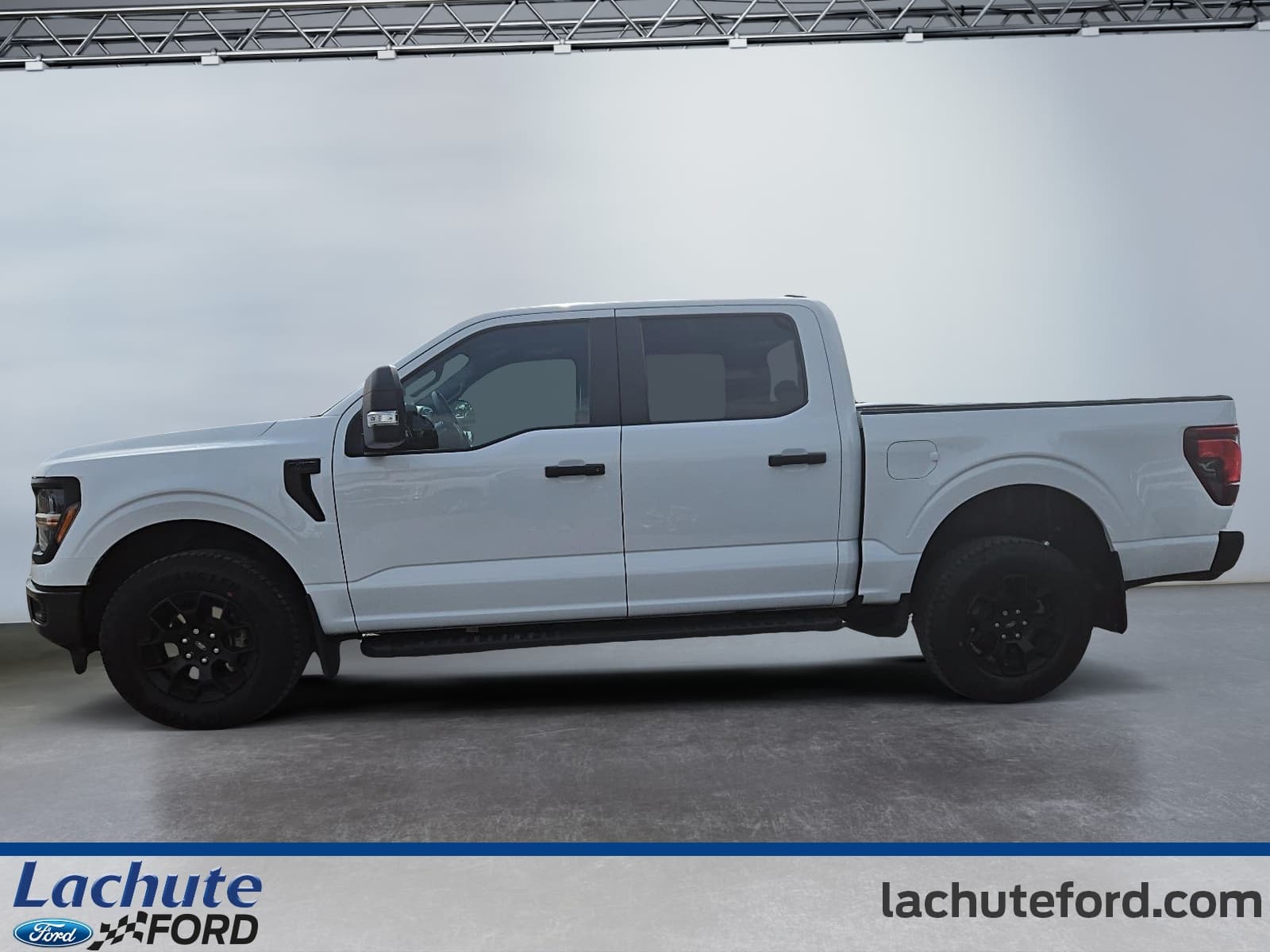 Ford F-150 2024 — photo 6