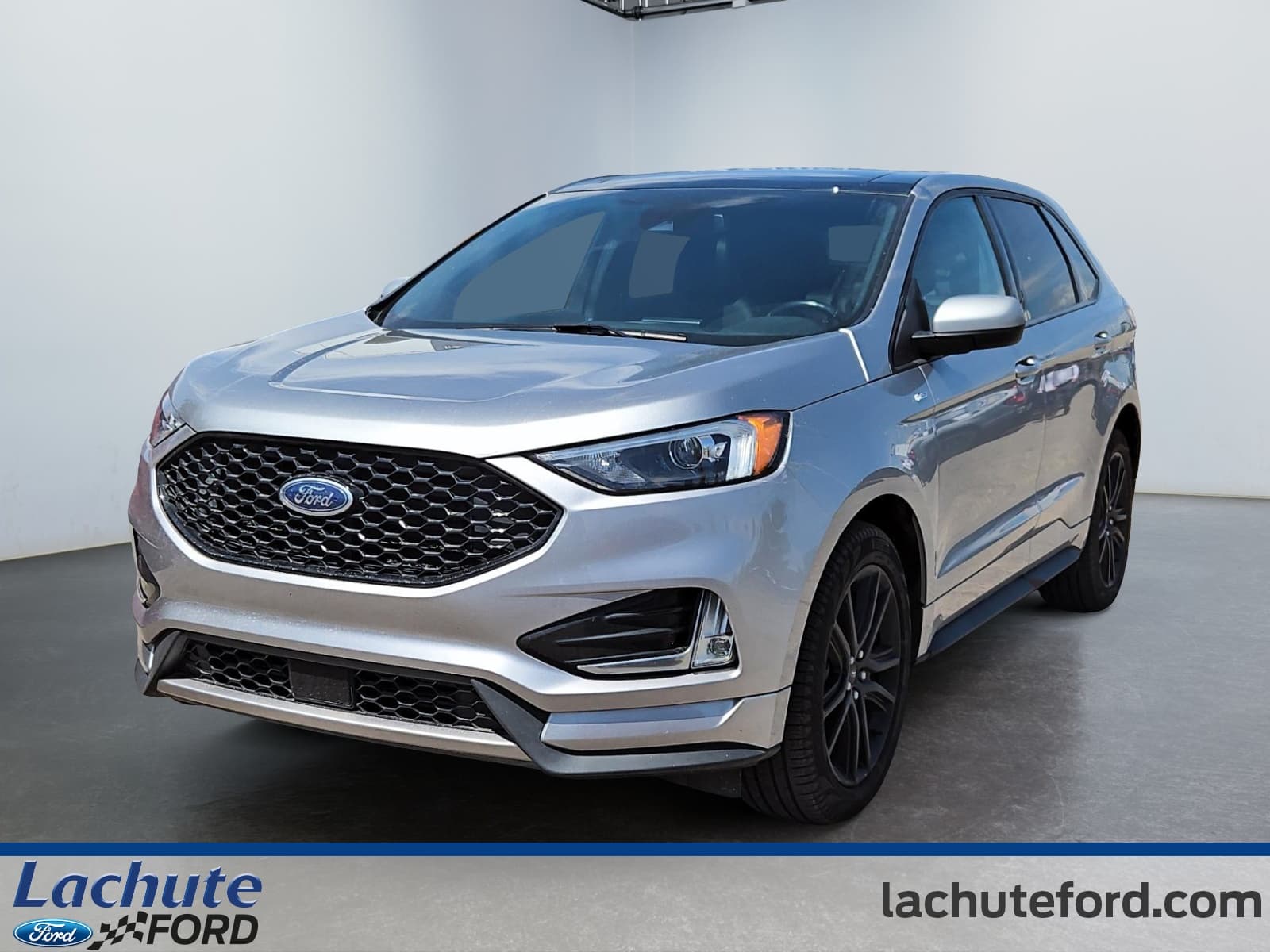 Ford Edge 2024 à vendre à Lachute