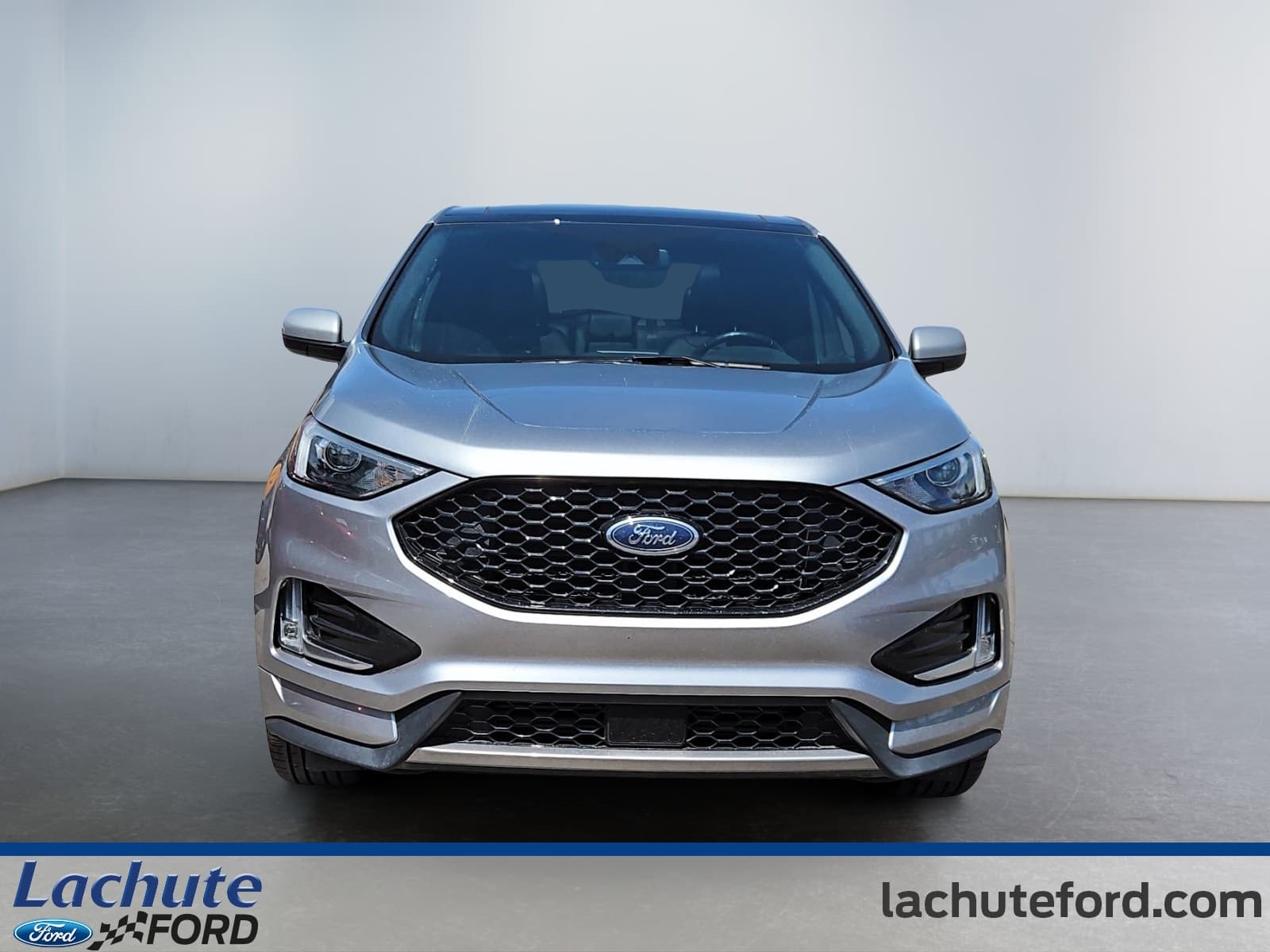 Ford Edge 2024 — photo 2