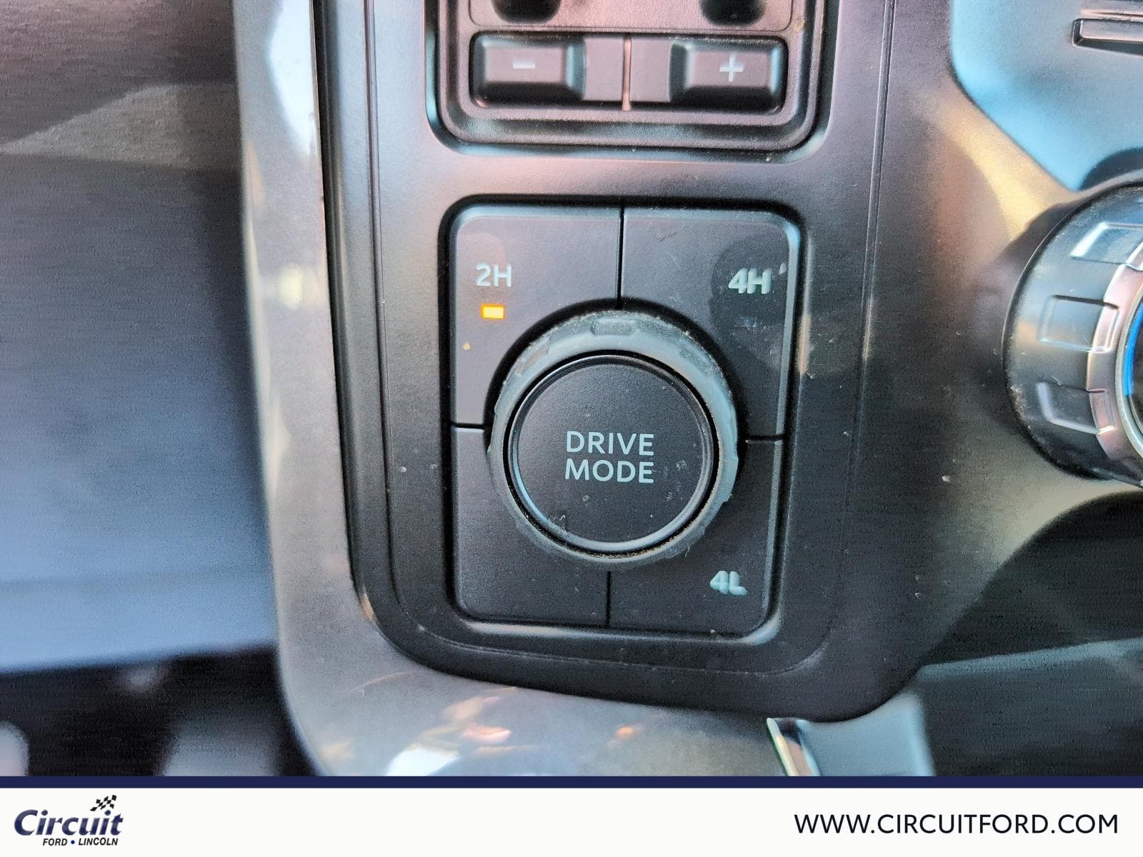 Ford F-150 2023 — photo 16