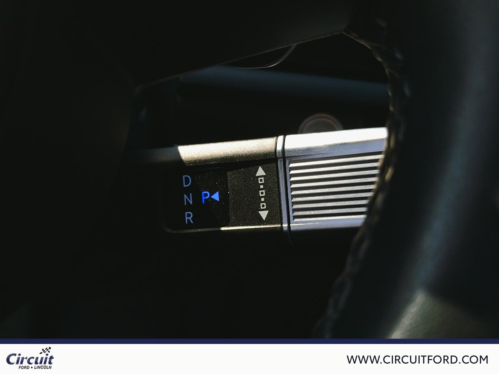 Hyundai Tucson 2026 — photo 15