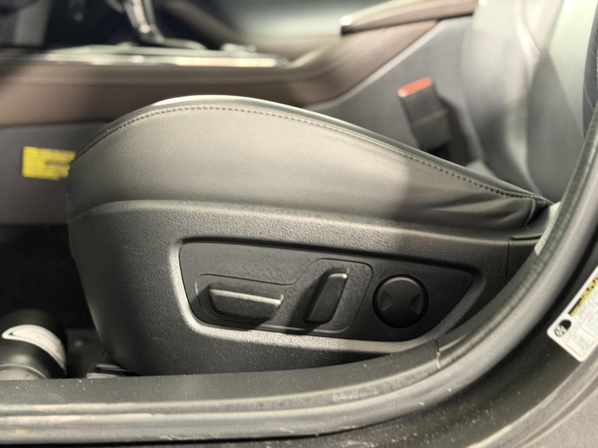 Mazda CX-30 GT 2023 — photo 15