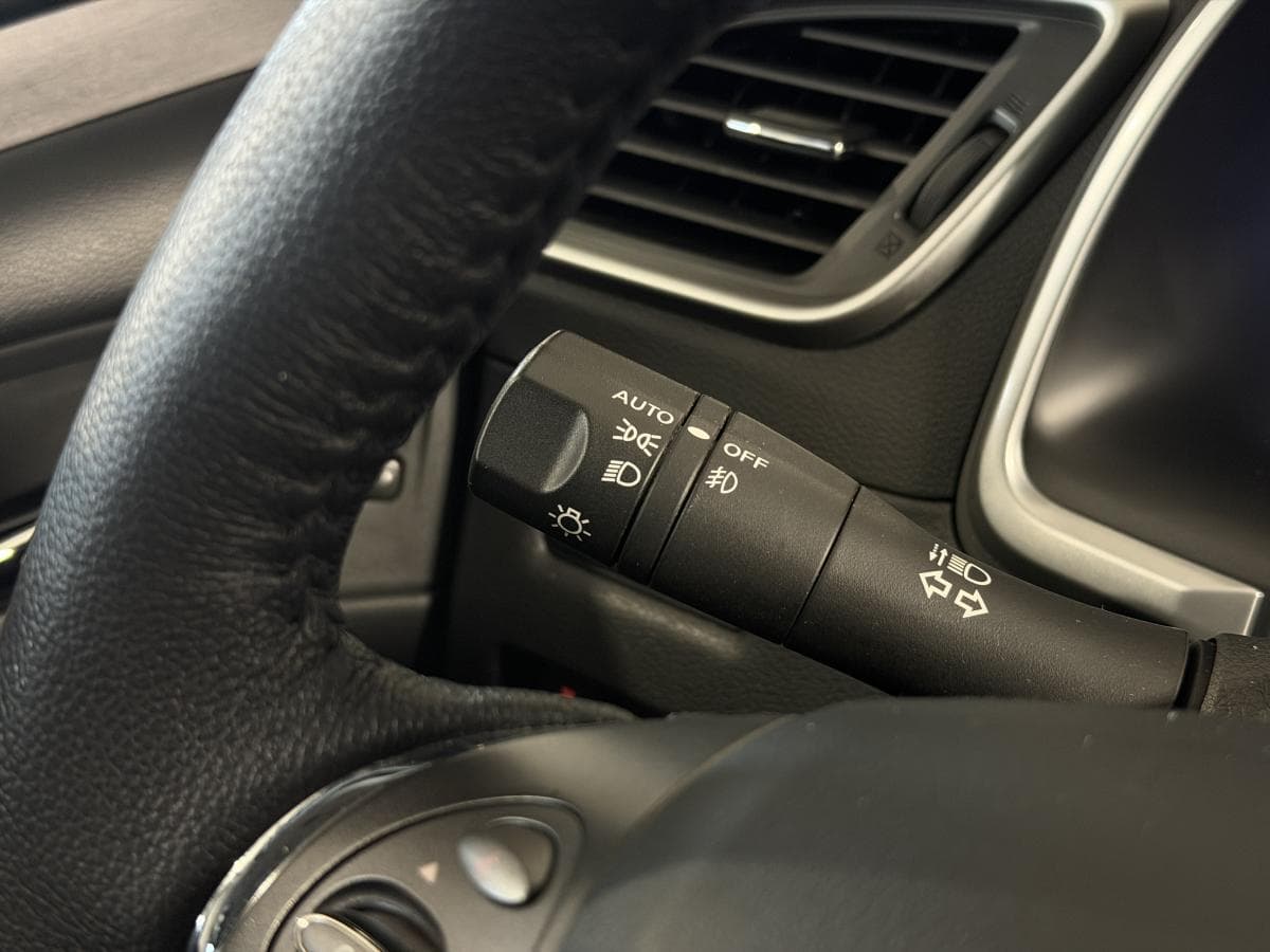 Nissan Murano AWD SL 2023 — photo 14