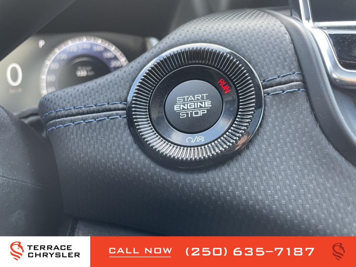 Jeep Compass Altitude 4x4 2025 — photo 16