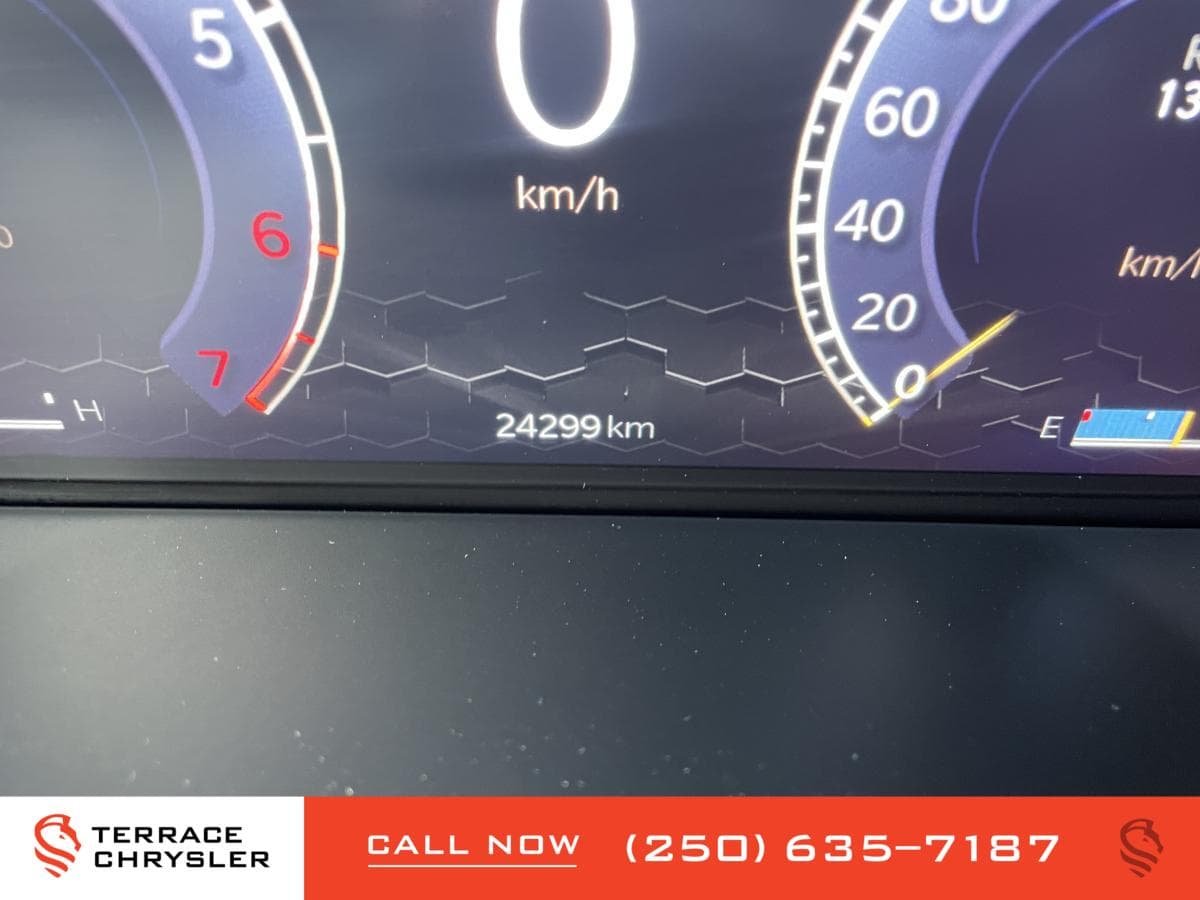 Jeep Compass Altitude 4x4 2025 — photo 17