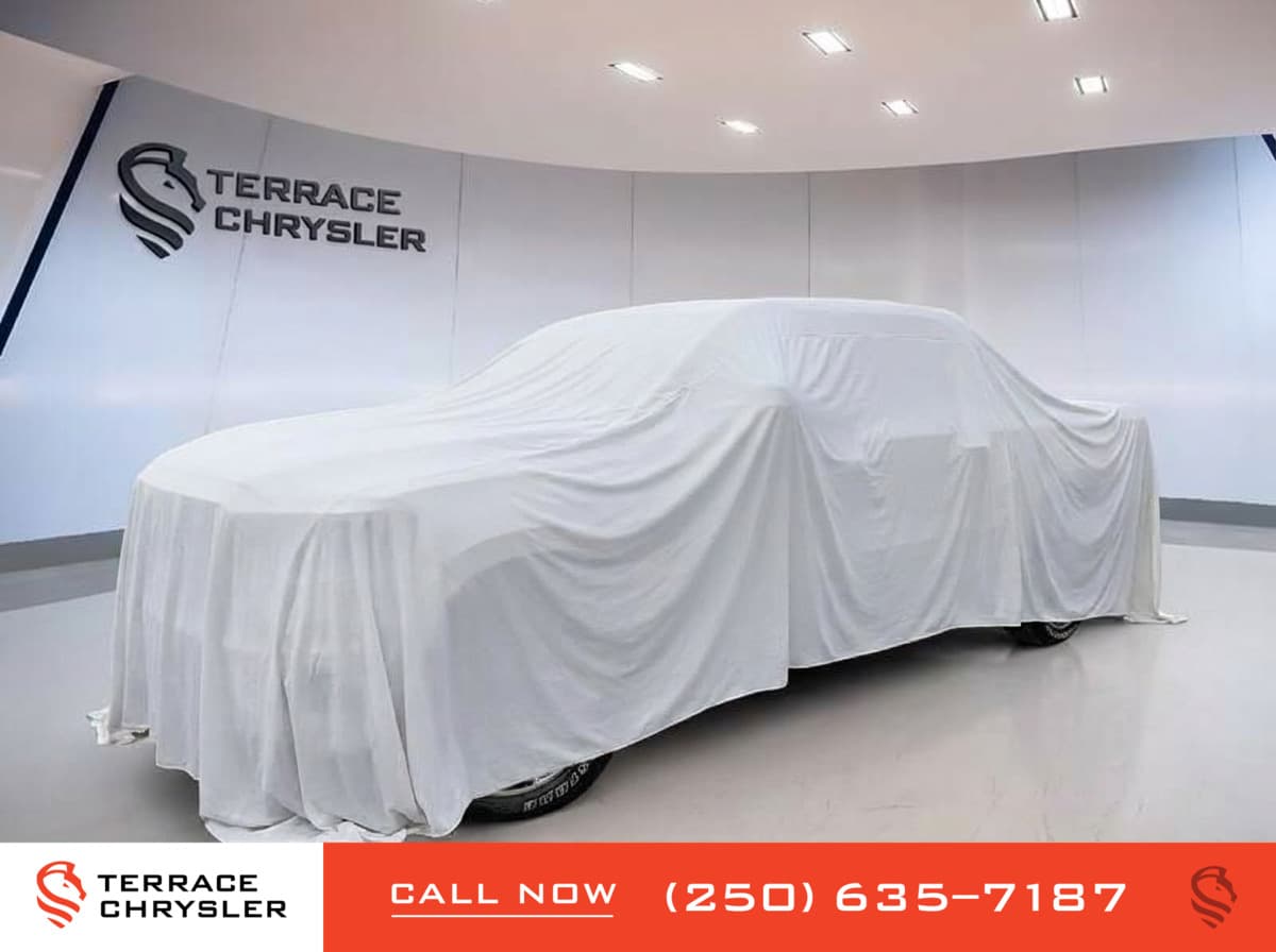 Hyundai Santa Fe Ultimate Calligraphy AWD 2021 Black à vendre à Terrace