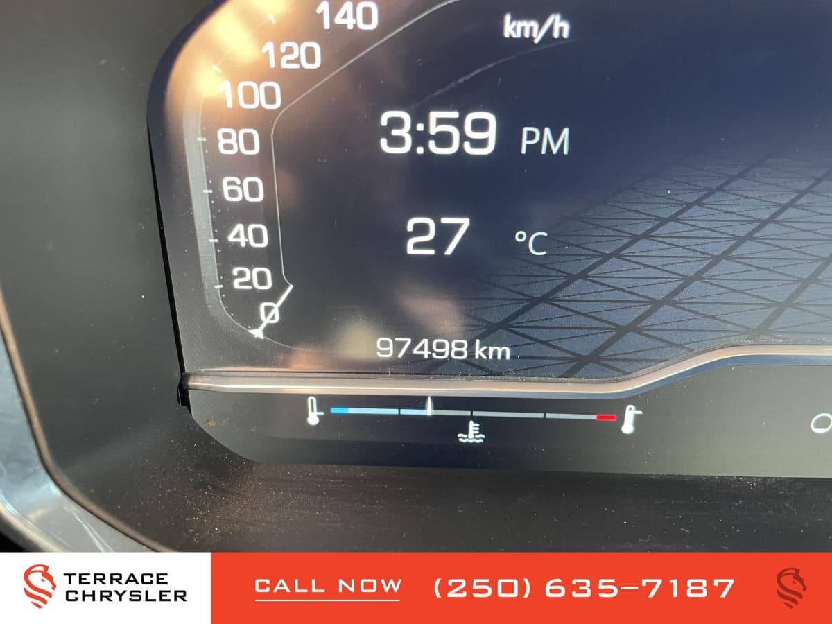 GMC Sierra 1500 Crew Cab Standard Box 4-Wheel Drive Elevation 2023 — photo 19