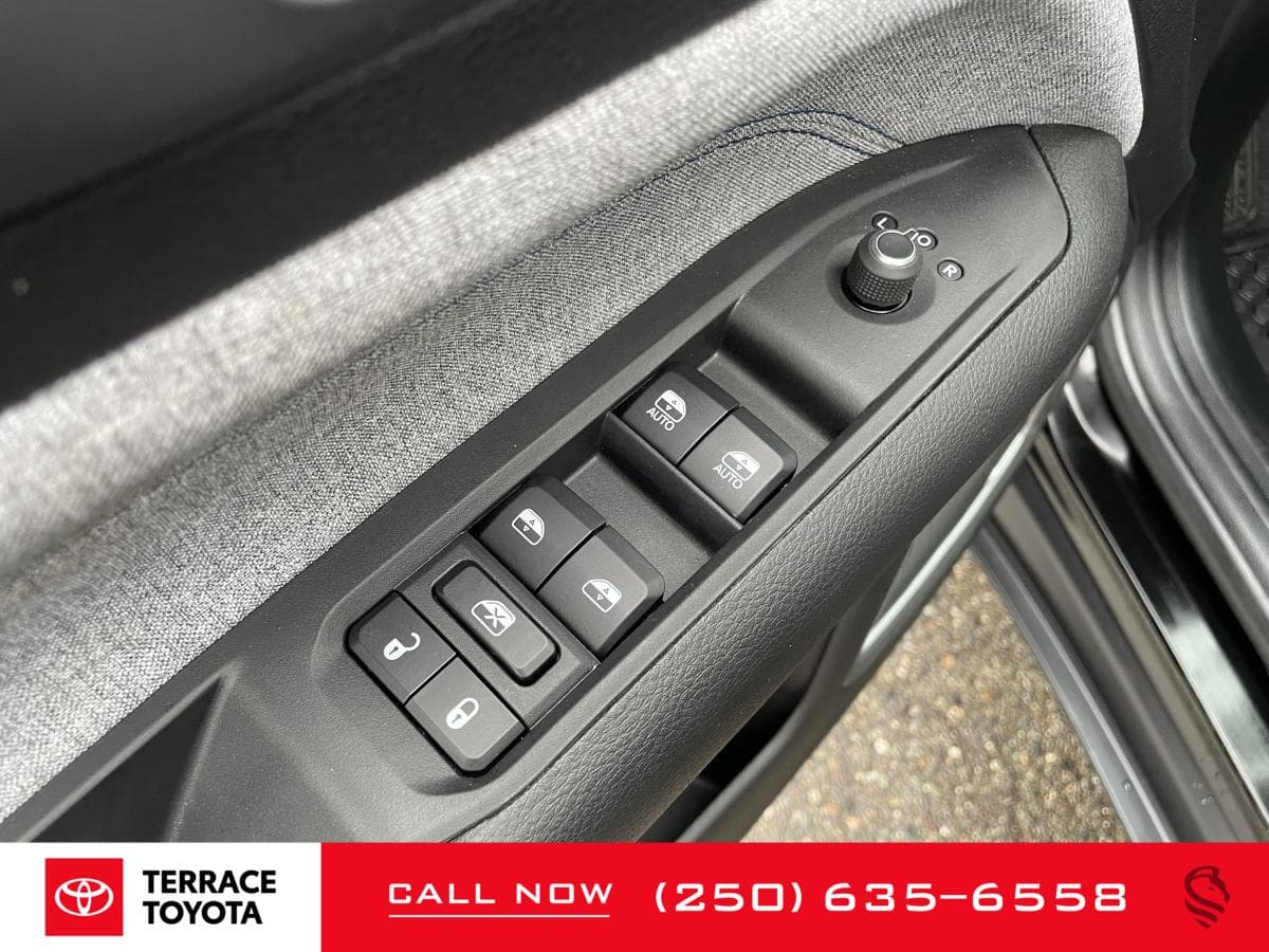 Jeep Compass North 4x4 2025 — photo 11