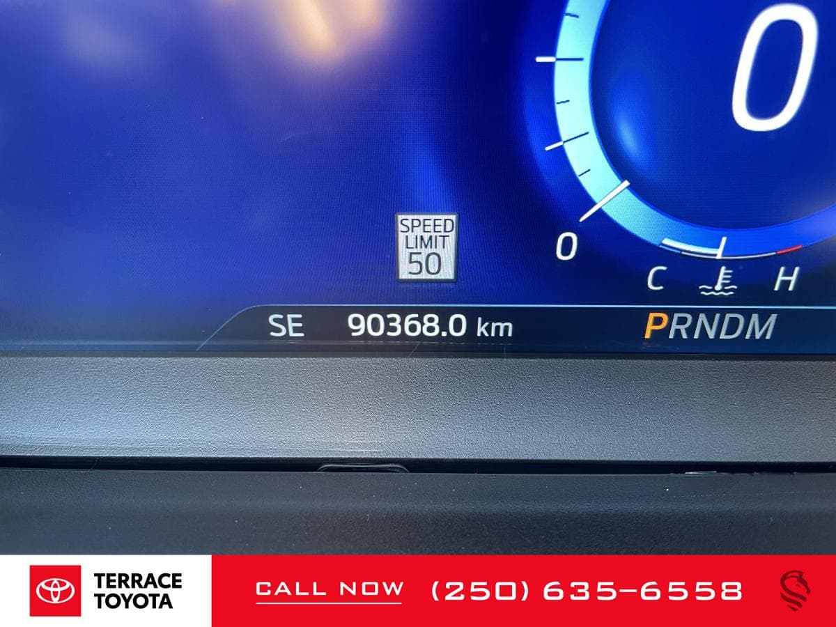 Ford Explorer ST 4WD 2021 — photo 18